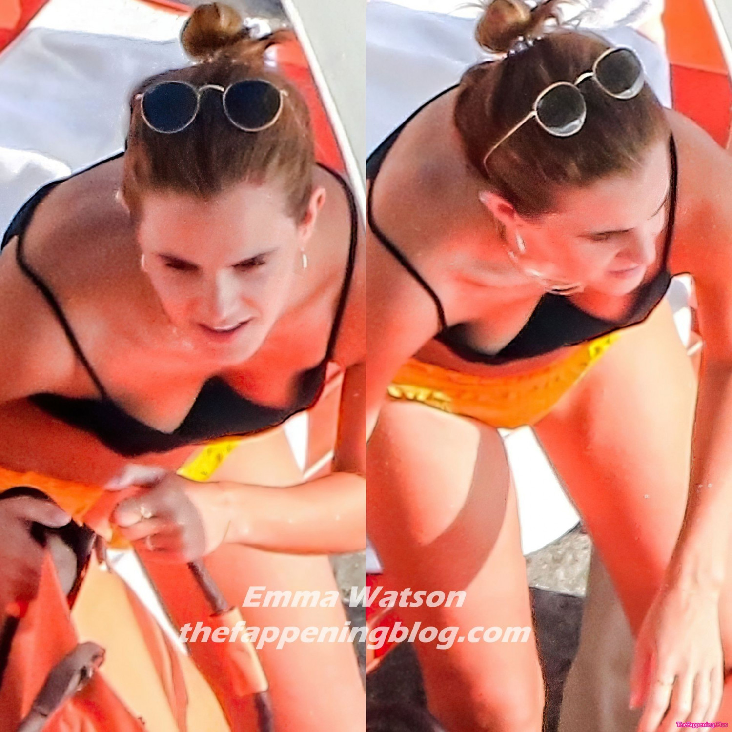 a1nRykbe Emma Watson HD 21.jpg